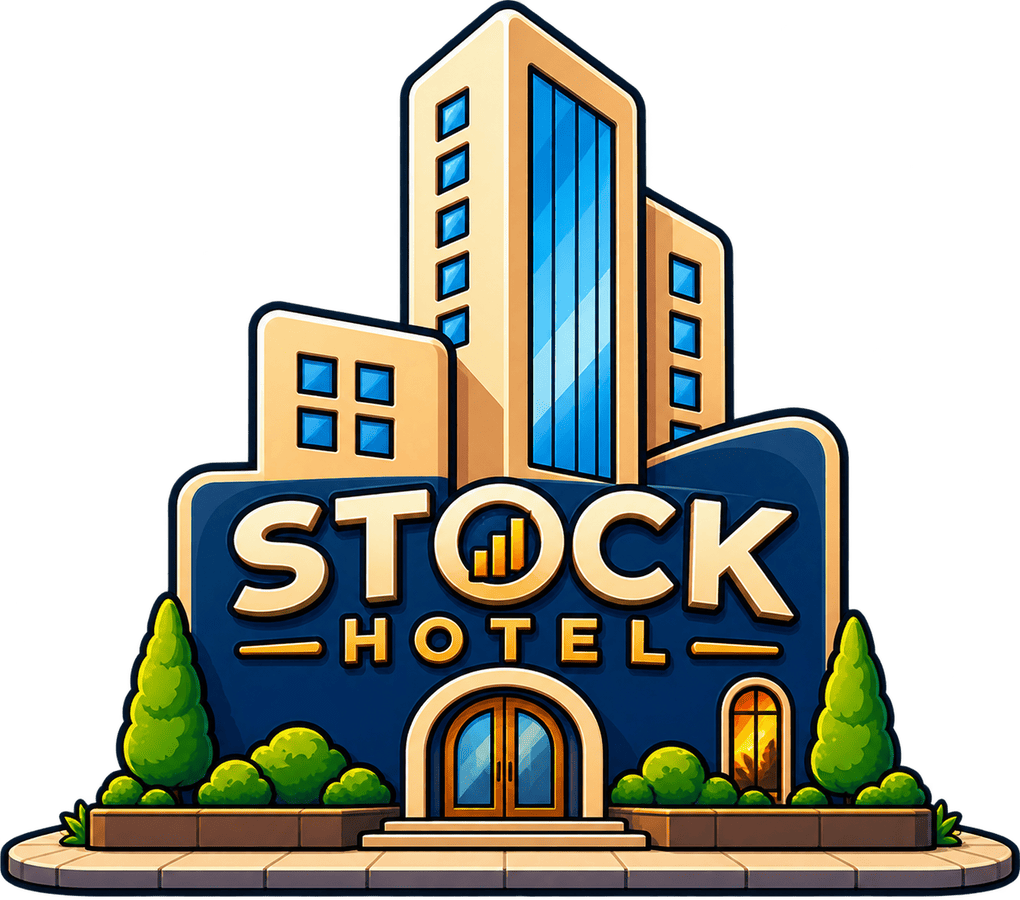 Stock Hotel